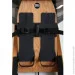   Waterrower   Oxbridge S4 Cherry (WW-WR-200-S4)