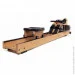   Waterrower   Oxbridge S4 Cherry (WW-WR-200-S4)