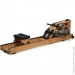   Waterrower   Oxbridge S4 Cherry (WW-WR-200-S4)