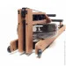   Waterrower   Oxbridge S4 Cherry (WW-WR-200-S4)