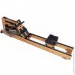   Waterrower   Oxbridge S4 Cherry (WW-WR-200-S4)