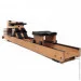   Waterrower   Oxbridge S4 Cherry (WW-WR-200-S4)
