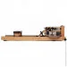   Waterrower   Oxbridge S4 Cherry (WW-WR-200-S4)