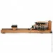   Waterrower   Oxbridge S4 Cherry (WW-WR-200-S4)
