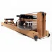   Waterrower   Oxbridge S4 Cherry (WW-WR-200-S4)