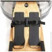   Waterrower   S4 Oak (WW-WR-230-S4)