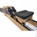   Waterrower   S4 Oak (WW-WR-230-S4)