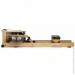   Waterrower   S4 Oak (WW-WR-230-S4)