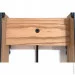   Waterrower   S4 Oak (WW-WR-230-S4)