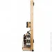   Waterrower   S4 Oak (WW-WR-230-S4)