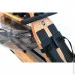   Waterrower   S4 Oak (WW-WR-230-S4)