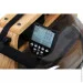   Waterrower   S4 Oak (WW-WR-230-S4)