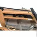   Waterrower   S4 Oak (WW-WR-230-S4)