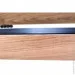   Waterrower   S4 Oak (WW-WR-230-S4)