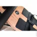   Waterrower   S4 Oak (WW-WR-230-S4)