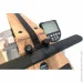   Waterrower   S4 Oak (WW-WR-230-S4)