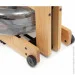   Waterrower   S4 Oak (WW-WR-230-S4)
