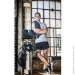   Waterrower   S4 Oak (WW-WR-230-S4)