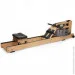   Waterrower   S4 Oak (WW-WR-230-S4)