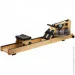   Waterrower   S4 Oak (WW-WR-230-S4)