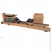   Waterrower   S4 Oak (WW-WR-230-S4)