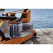   Waterrower   S4 Oak (WW-WR-230-S4)