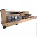   Waterrower   S4 Oak (WW-WR-230-S4)