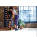   Waterrower   S4 Oak (WW-WR-230-S4)