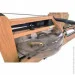   Waterrower   S4 Oak (WW-WR-230-S4)