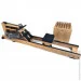   Waterrower   S4 Oak (WW-WR-230-S4)