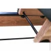   Waterrower   S4 Oak (WW-WR-230-S4)