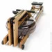   Waterrower   S4 Oak (WW-WR-230-S4)