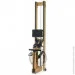   Waterrower   S4 Oak (WW-WR-230-S4)