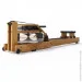   Waterrower   S4 Oak (WW-WR-230-S4)