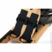   Waterrower   S4 Oak (WW-WR-230-S4)