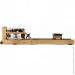   Waterrower   S4 Oak (WW-WR-230-S4)