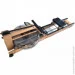   Waterrower   S4 Oak (WW-WR-230-S4)