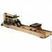   Waterrower   S4 Oak (WW-WR-230-S4)