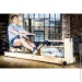   Waterrower   S4 Oak (WW-WR-230-S4)