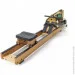   Waterrower   S4 Oak (WW-WR-230-S4)