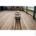   Waterrower   S4 Oak (WW-WR-230-S4)