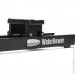   Waterrower   Shadow S4 Ash (WW-WR-170-S4)