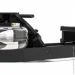   Waterrower   Shadow S4 Ash (WW-WR-170-S4)