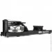   Waterrower   Shadow S4 Ash (WW-WR-170-S4)