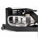  Waterrower   Shadow S4 Ash (WW-WR-170-S4)
