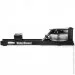   Waterrower   Shadow S4 Ash (WW-WR-170-S4)