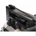   Waterrower   Shadow S4 Ash (WW-WR-170-S4)