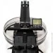   Waterrower   Shadow S4 Ash (WW-WR-170-S4)