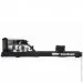   Waterrower   Shadow S4 Ash (WW-WR-170-S4)