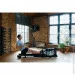   Waterrower   Shadow S4 Ash (WW-WR-170-S4)
